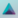 Allies Logo