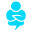 ChatGenie Icon