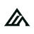 Black Forest Labs Icon