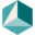 Velestra Training Compliance Hub