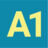 A1WorkSheets Logo