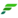 Fastbreak Logo