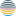 Tellus Logo