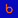 beeboard Logo