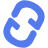 Redirects Logo