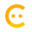Friendly Captcha