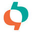 Social Asking Icon