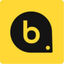 Backlink Monitor