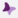 Speedpdf Logo
