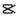 CapCut Pro Logo