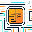 AutoBotWriter Logo