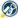 CSSIgniter Logo
