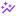 Investilyze Logo