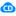 CovaDrive Logo