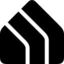 NimbusApps Logo