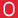 Onlayer Logo