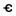 Connefi Logo