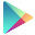 OkCupid Logo