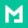 Medicai Logo