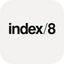 Index8 Icon