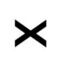 XLBITS Logo