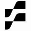 Firestory Logo