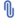 Al Shahen Logo