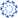 CrowdBridge Logo