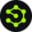 OpenOps