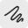 Draftl Logo