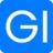 guidanceInterview