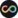 ColorPay Logo