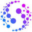 Social Intern Logo