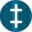 Incremental Solutions Icon