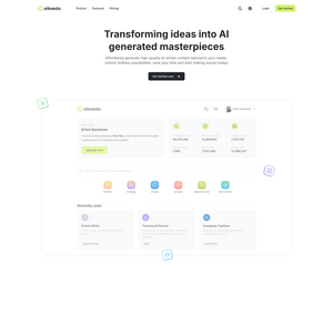 CowboyGPT Screenshot