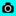 Auto Screen Shooter