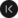 Kythera Labs Logo