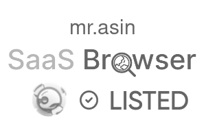 Grey Badge