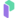 PremaTax Logo