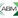 ABM Logo