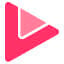 Vocal Video Logo