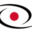 Webwatcher Logo