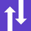 DigiBank Icon