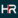 HiRide Logo