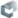 Buildless Logo