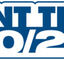 Tint Tek Logo