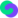 Twind Logo