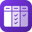 Todo4you Icon