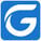 Goaland Icon