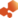 Freightek Logo